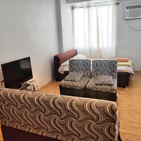 Alabang Homes マニラ市 エクステリア 写真