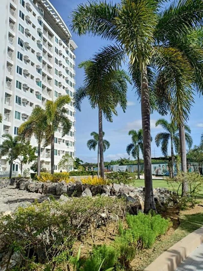 Alabang Homes マニラ市 エクステリア 写真